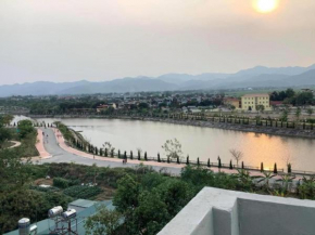 Minh Thủy Hotel - 32 Nguyễn Chí Thanh, DB - by BAY LUXURY